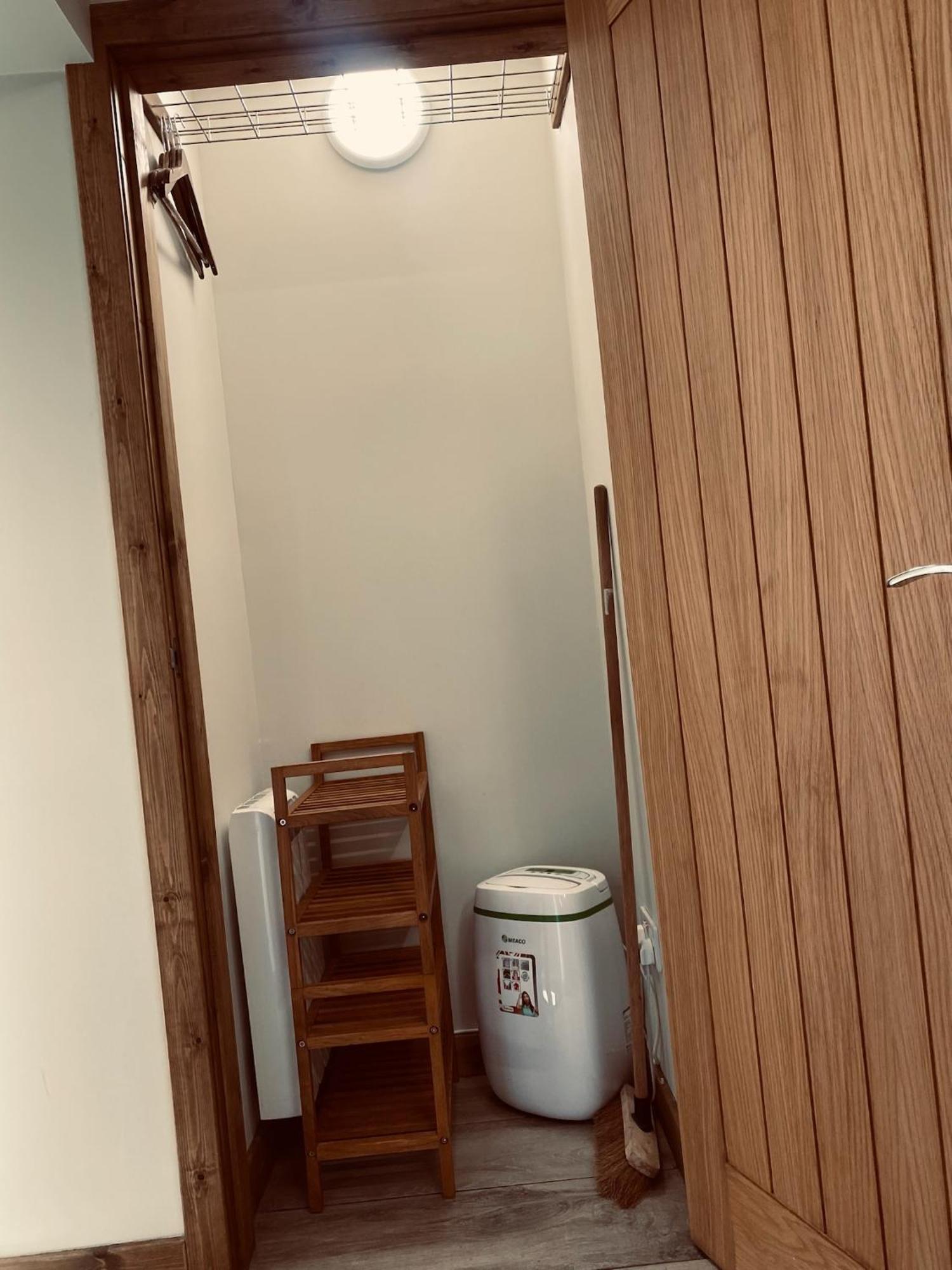 Ben Nevis Inn Rooms Форт Уилям Екстериор снимка